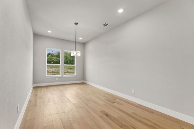 3016 Congress Lane, Anna, TX 75409