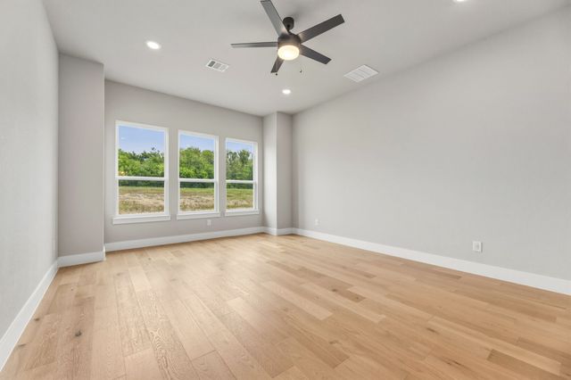 3016 Congress Lane, Anna, TX 75409