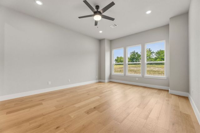 3016 Congress Lane, Anna, TX 75409