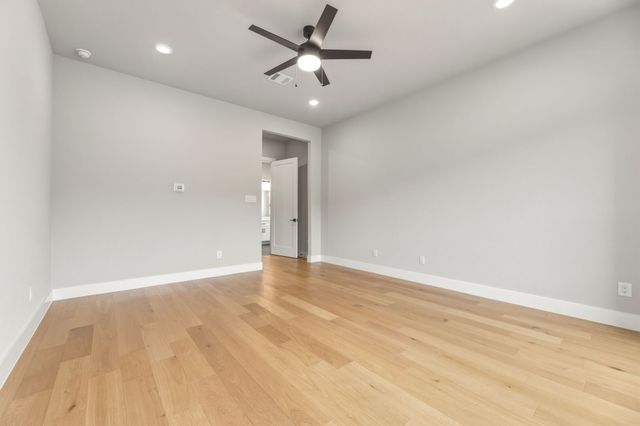 3016 Congress Lane, Anna, TX 75409