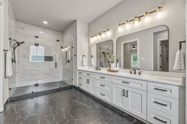 3016 Congress Lane, Anna, TX 75409