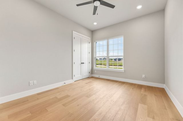 3016 Congress Lane, Anna, TX 75409