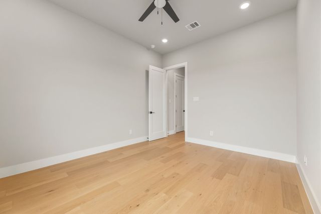 3016 Congress Lane, Anna, TX 75409