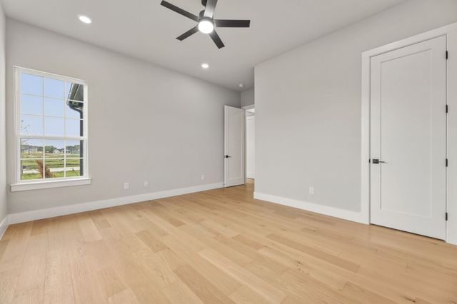 3016 Congress Lane, Anna, TX 75409