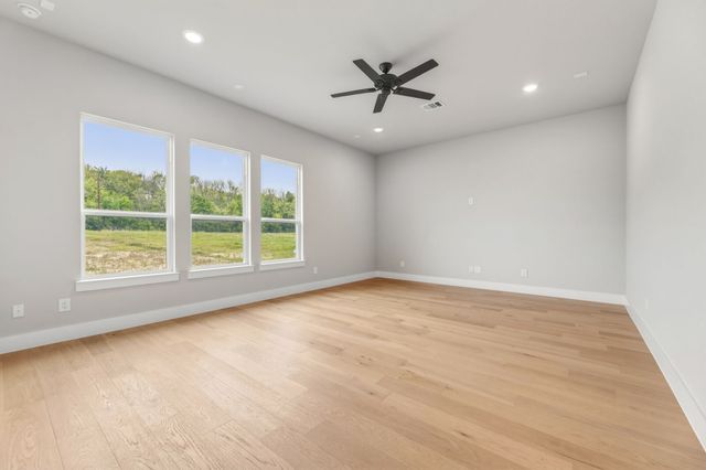 3016 Congress Lane, Anna, TX 75409