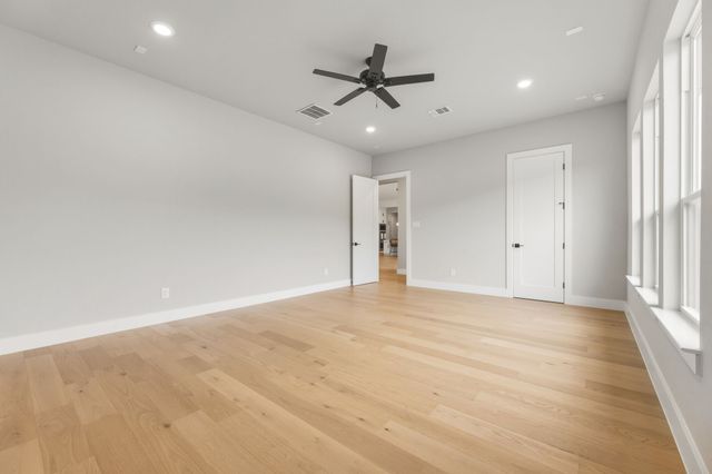 3016 Congress Lane, Anna, TX 75409