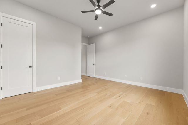 3016 Congress Lane, Anna, TX 75409