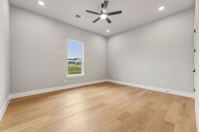 3016 Congress Lane, Anna, TX 75409