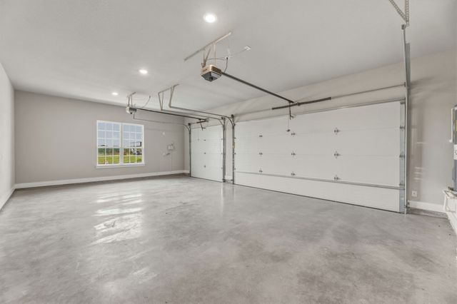 3016 Congress Lane, Anna, TX 75409