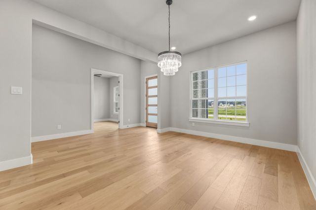 3016 Congress Lane, Anna, TX 75409