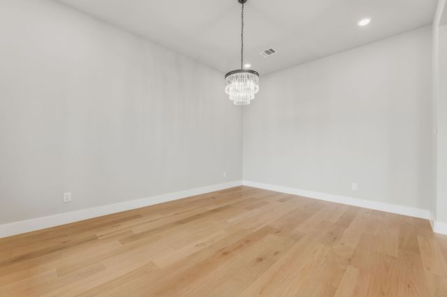 3016 Congress Lane, Anna, TX 75409