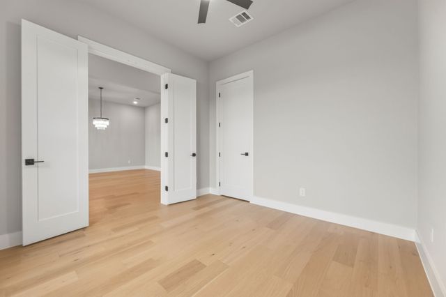 3016 Congress Lane, Anna, TX 75409