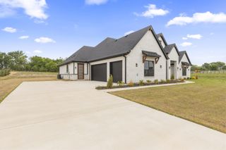 3016 Congress Lane, Anna, TX 75409