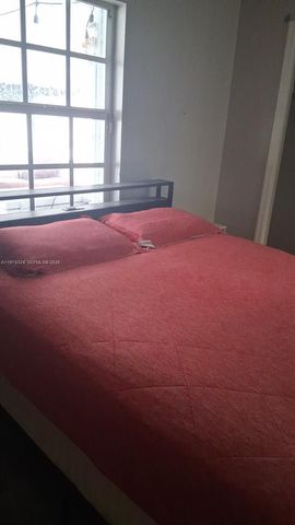 8016 APACHE LN, Lakeland, FL 33810