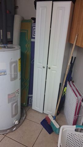 8016 APACHE LN, Lakeland, FL 33810