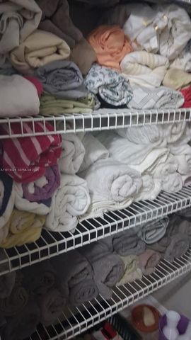 8016 APACHE LN, Lakeland, FL 33810