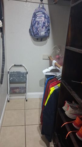 8016 APACHE LN, Lakeland, FL 33810