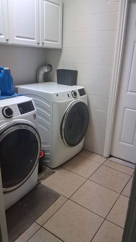 8016 APACHE LN, Lakeland, FL 33810