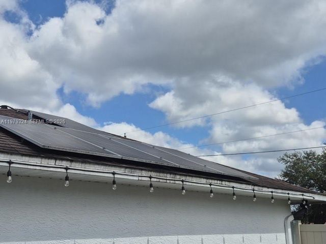 8016 APACHE LN, Lakeland, FL 33810