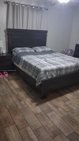 8016 APACHE LN, Lakeland, FL 33810