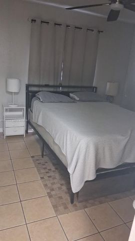 8016 APACHE LN, Lakeland, FL 33810