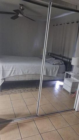 8016 APACHE LN, Lakeland, FL 33810