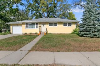 205 3rd Street NW, Buffalo, MN 55313