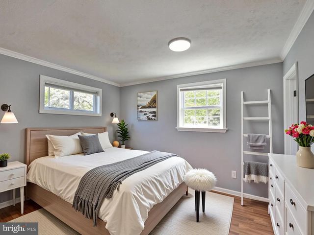 11316 SCHUYLKILL RD, Rockville, MD 20852