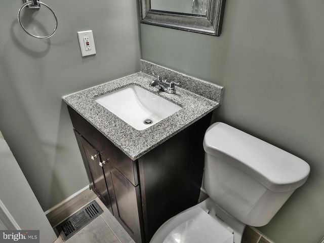 11316 SCHUYLKILL RD, Rockville, MD 20852