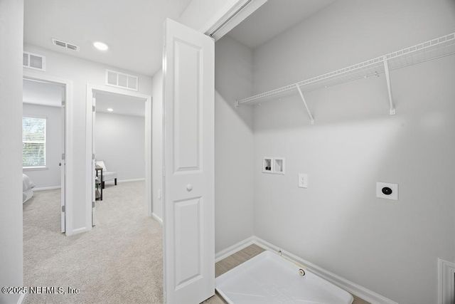 10946 OBI Trail LOT 5, Jacksonville, FL 32219