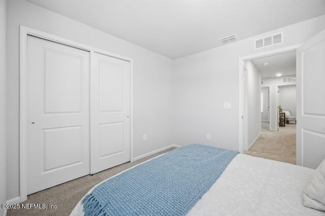 10946 OBI Trail LOT 5, Jacksonville, FL 32219