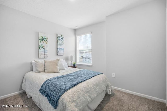 10946 OBI Trail LOT 5, Jacksonville, FL 32219