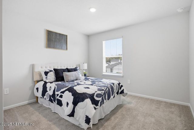 10946 OBI Trail LOT 5, Jacksonville, FL 32219