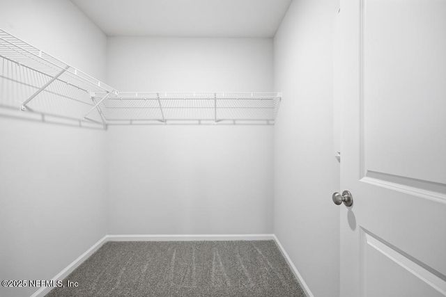 10946 OBI Trail LOT 5, Jacksonville, FL 32219