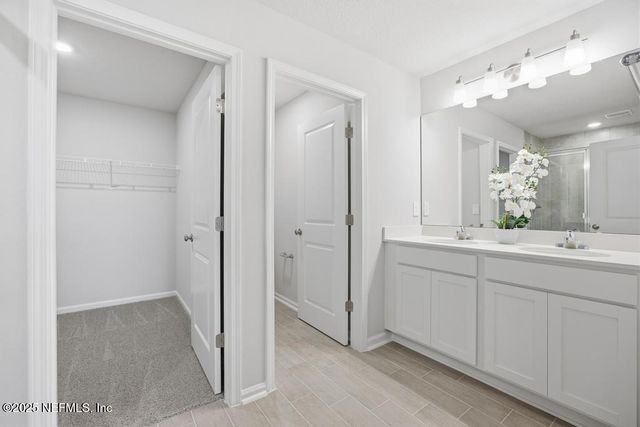 10946 OBI Trail LOT 5, Jacksonville, FL 32219