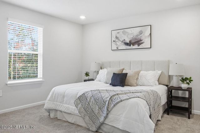 10946 OBI Trail LOT 5, Jacksonville, FL 32219