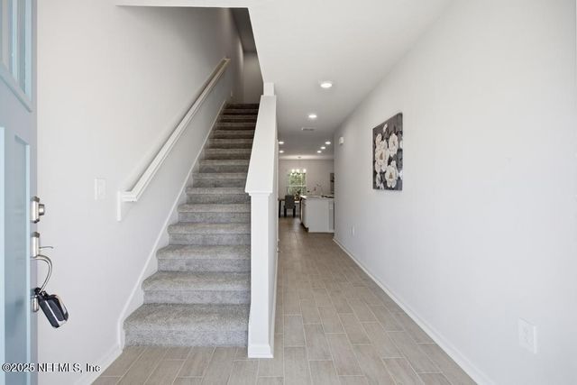 10946 OBI Trail LOT 5, Jacksonville, FL 32219