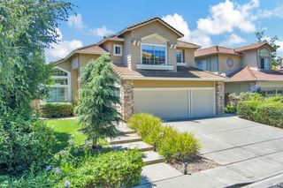 3161 Sonoma Valley Dr, Fairfield, CA 94534
