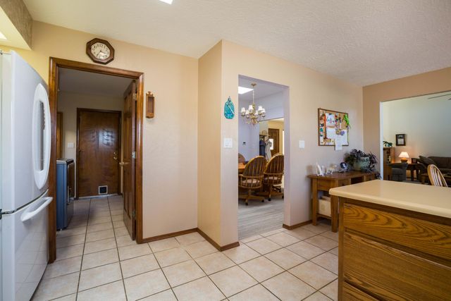 9615 Regal Ridge Drive NE, Albuquerque, NM 87114