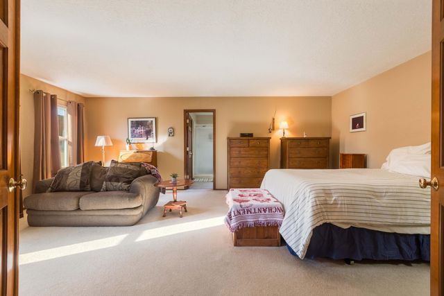 9615 Regal Ridge Drive NE, Albuquerque, NM 87114