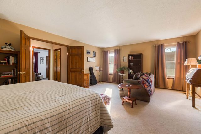 9615 Regal Ridge Drive NE, Albuquerque, NM 87114