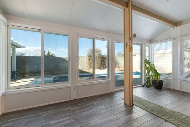 9615 Regal Ridge Drive NE, Albuquerque, NM 87114