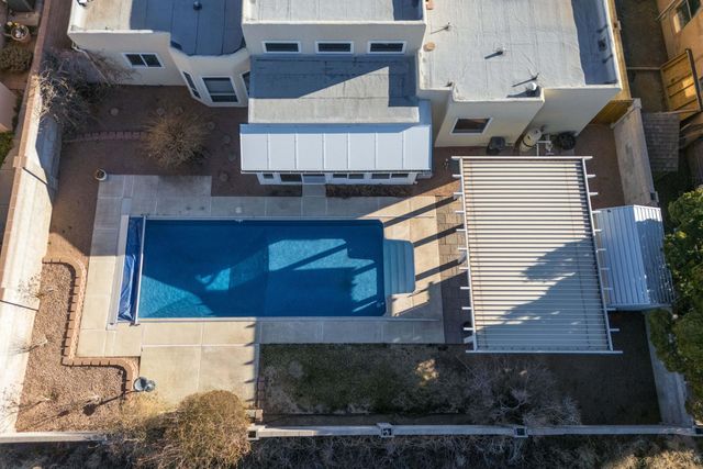 9615 Regal Ridge Drive NE, Albuquerque, NM 87114