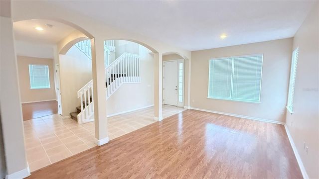 2554 SAND ARBOR CIRCLE, Orlando, FL 32824