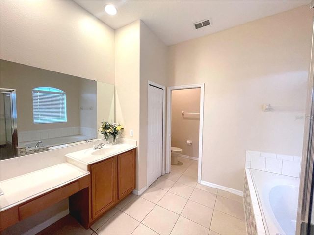 2554 SAND ARBOR CIRCLE, Orlando, FL 32824