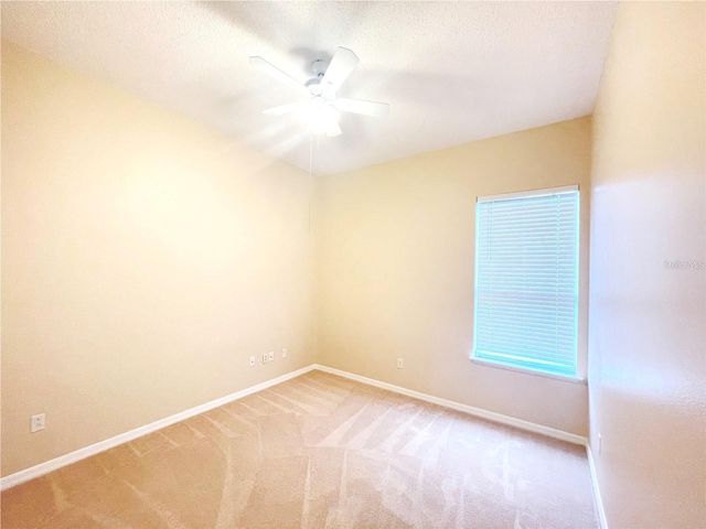 2554 SAND ARBOR CIRCLE, Orlando, FL 32824