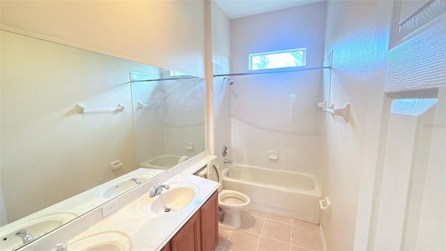 2554 SAND ARBOR CIRCLE, Orlando, FL 32824