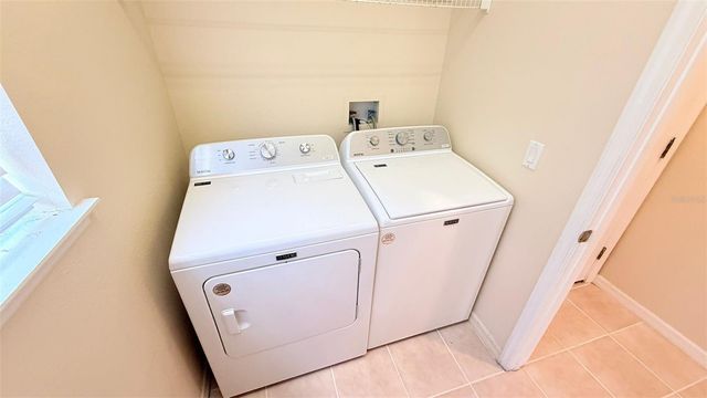 2554 SAND ARBOR CIRCLE, Orlando, FL 32824