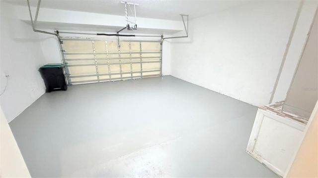 2554 SAND ARBOR CIRCLE, Orlando, FL 32824