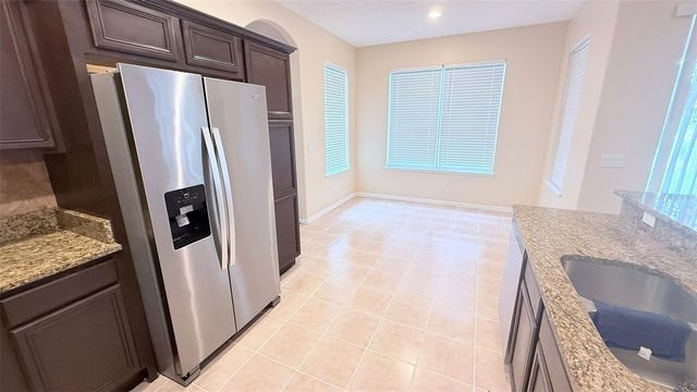 2554 SAND ARBOR CIRCLE, Orlando, FL 32824